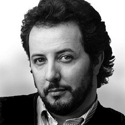 José Fardilha